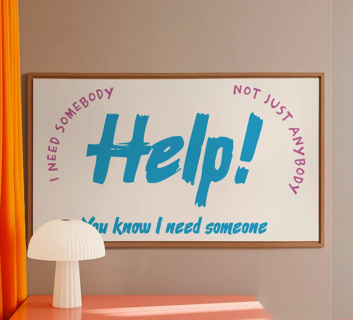 Help! pannello forex da Gunawan Rb