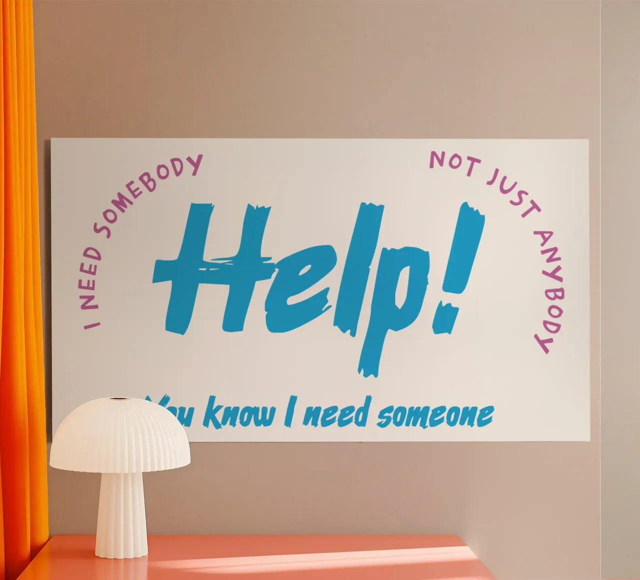 Help! alluminio dibond da Gunawan Rb