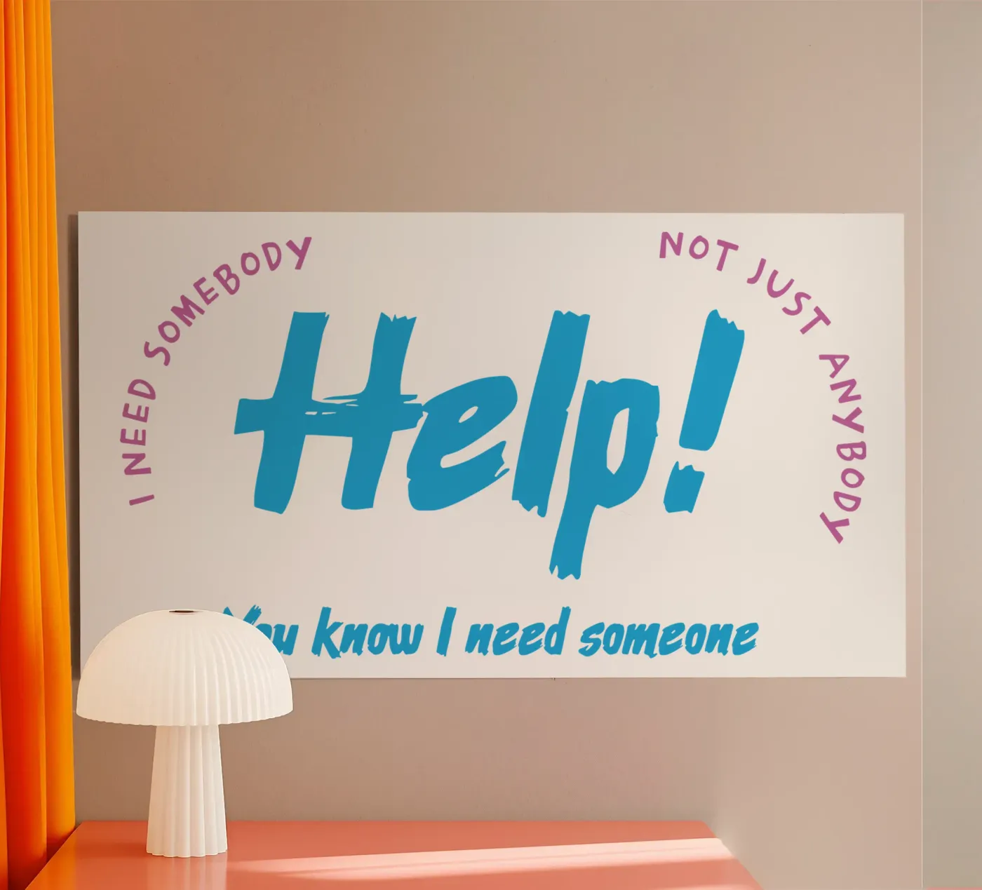 Help! forex-plaat van Gunawan Rb