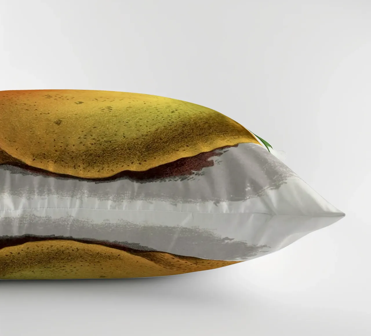 Duchess D'Angouleme pear cuscino da vintageshop