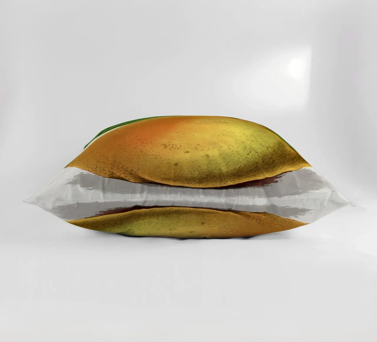 Duchess D'Angouleme pear cuscino da vintageshop