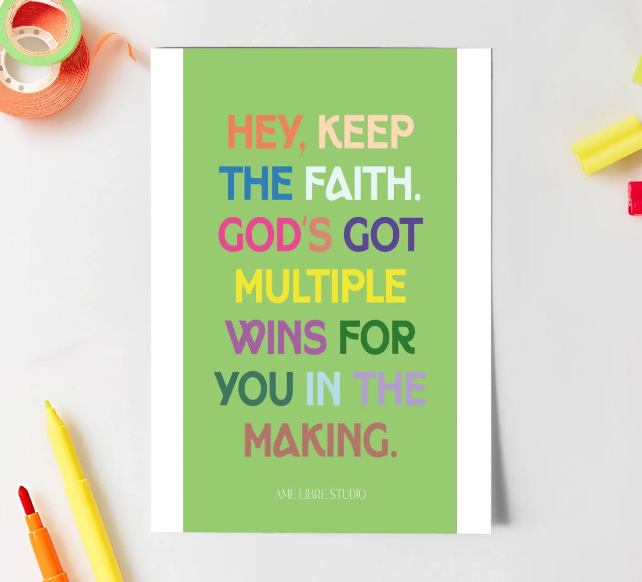 π sticker sheet by MENTHE SAUVAGE