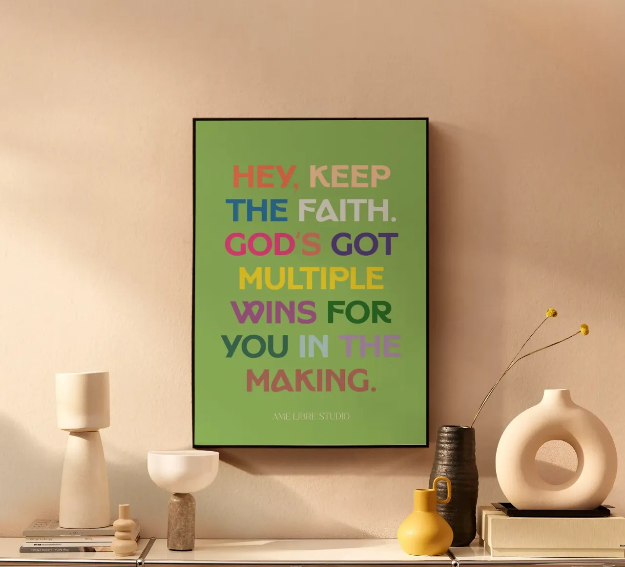 🍀 forex plate by MENTHE SAUVAGE