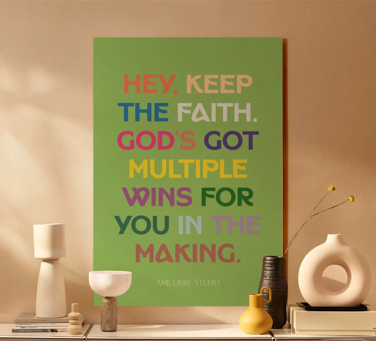 🍀 forex plate by MENTHE SAUVAGE