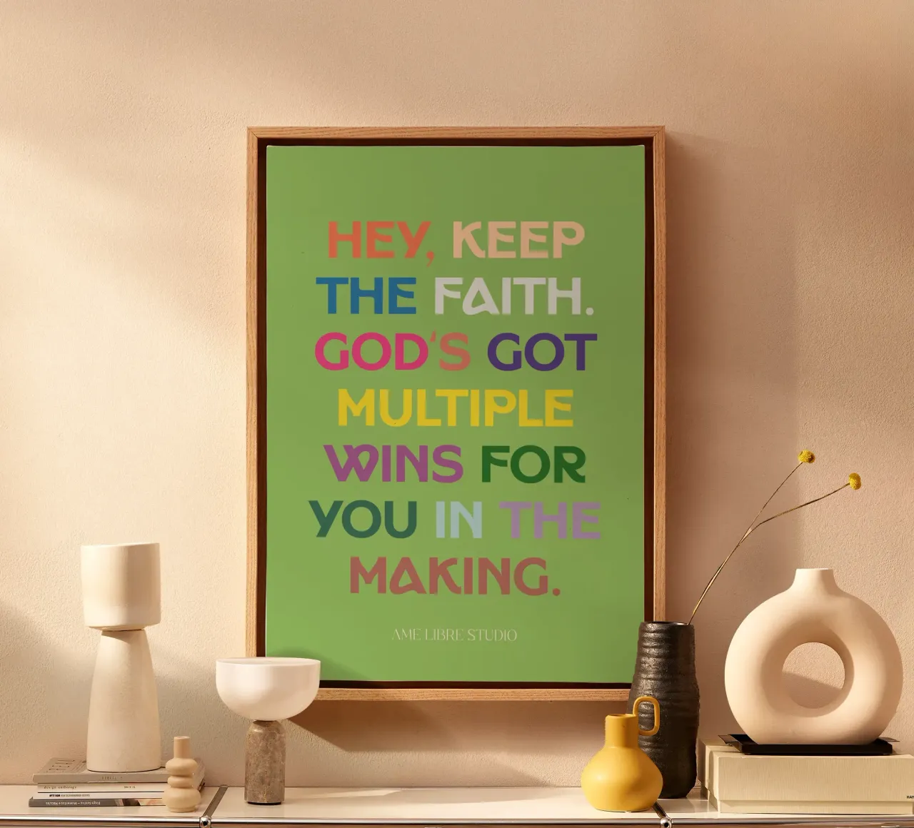 ๐ tela da MENTHE SAUVAGE