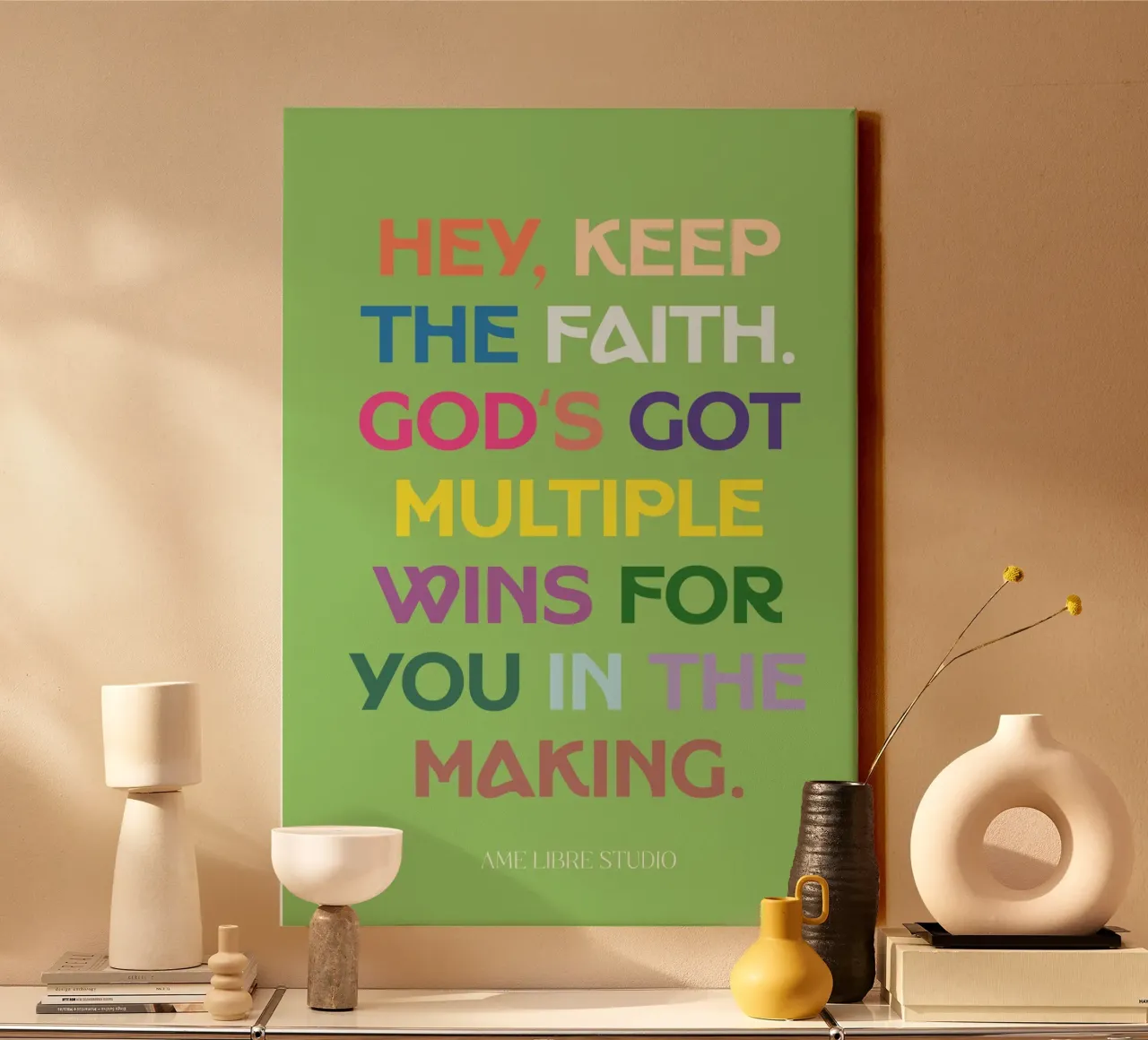 ๐ tela da MENTHE SAUVAGE