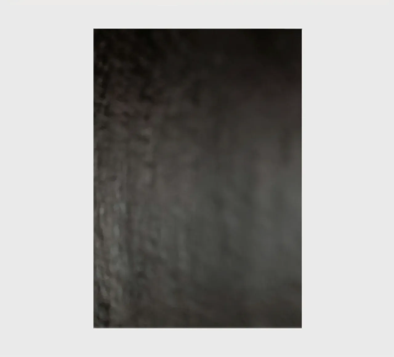 canvas texture notebook by Earthly Visions