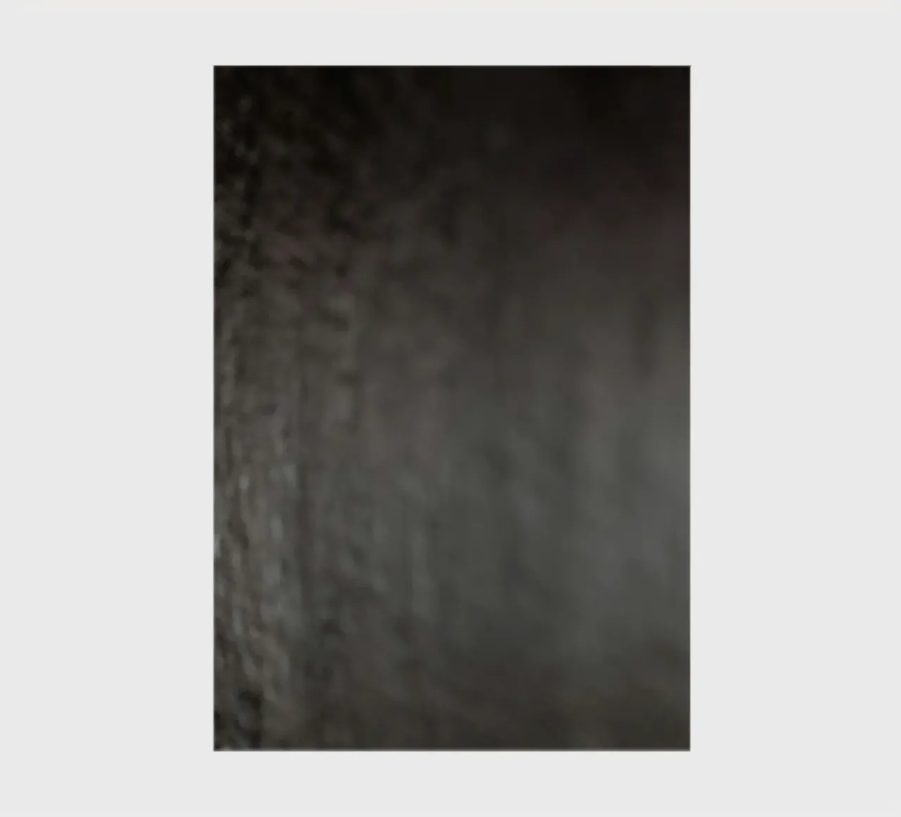 canvas texture notebook by Earthly Visions