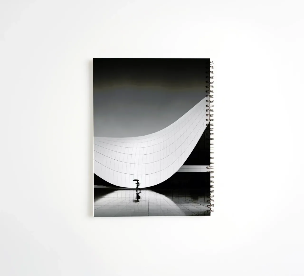 Rainman | Baku 2017 Ringbuch von Håggard Photography | Ronny Behnert