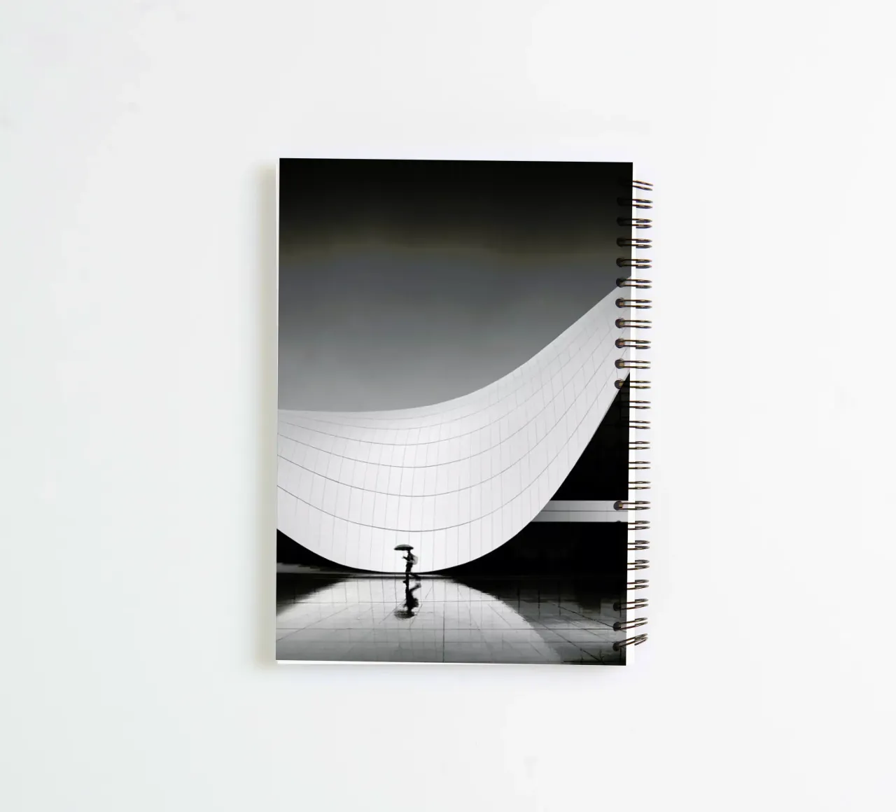 Rainman | Baku 2017 Ringbuch von Håggard Photography | Ronny Behnert