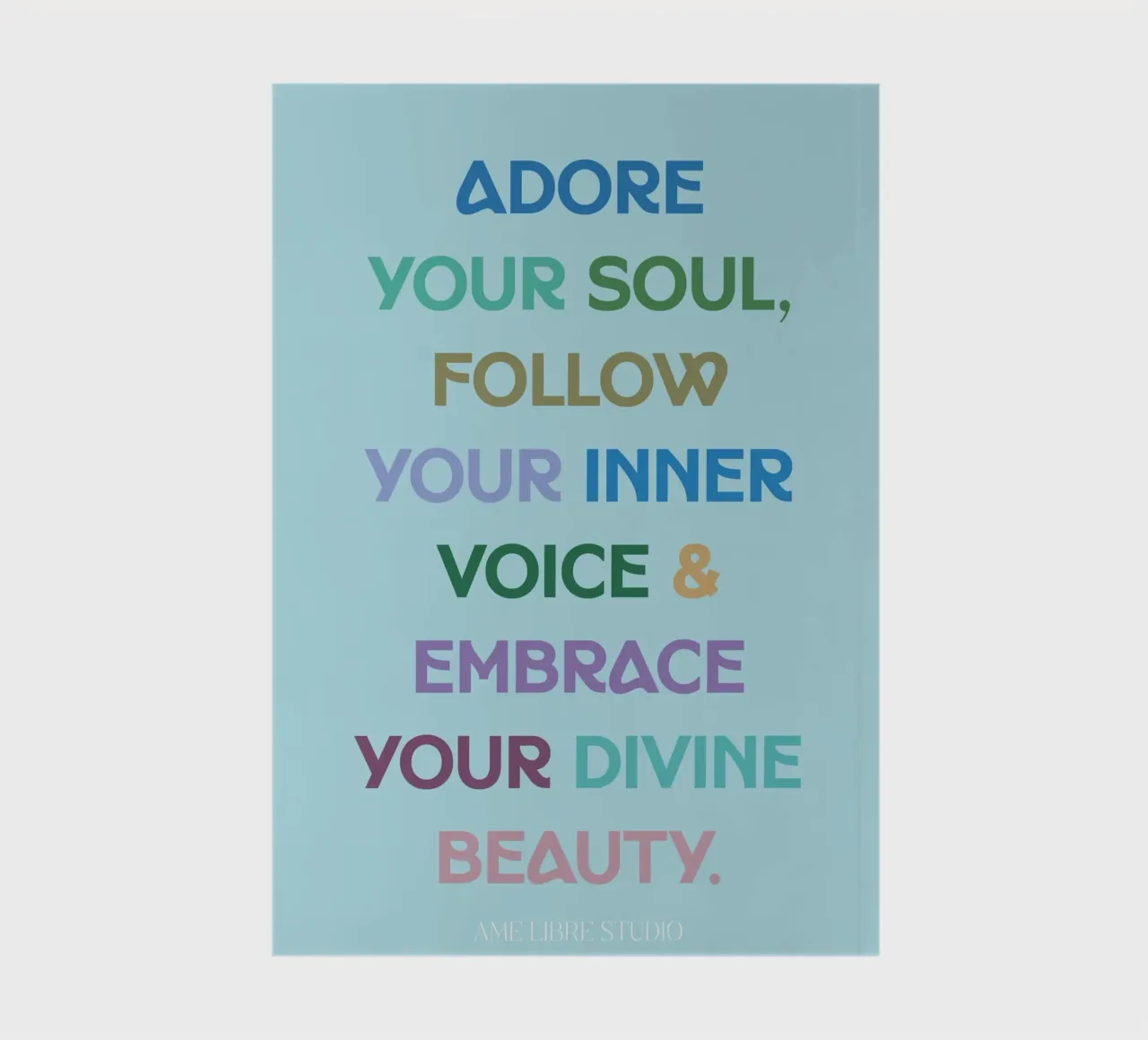 🐋 notebook by MENTHE SAUVAGE