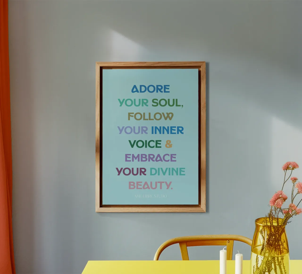 ๐ pannello forex da MENTHE SAUVAGE