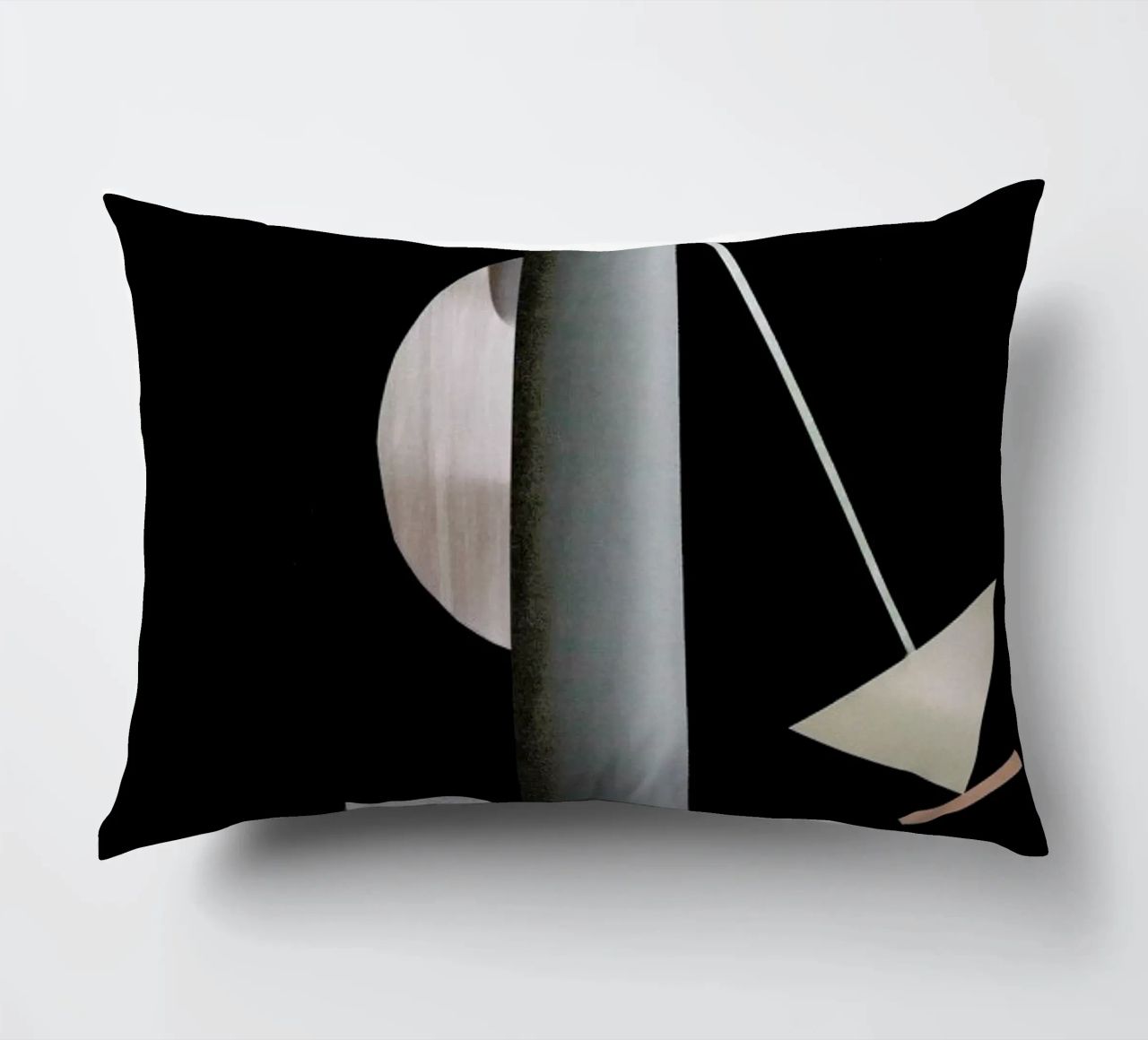 On 03 cuscino da The Home Office Studio