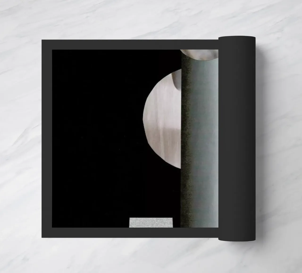 On 03 zerbino da The Home Office Studio