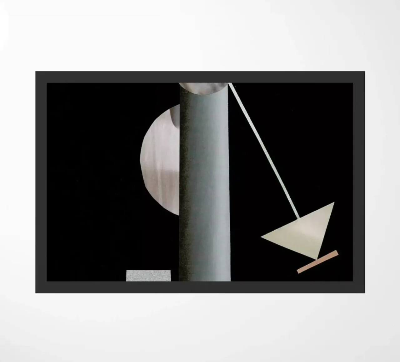 On 03 zerbino da The Home Office Studio