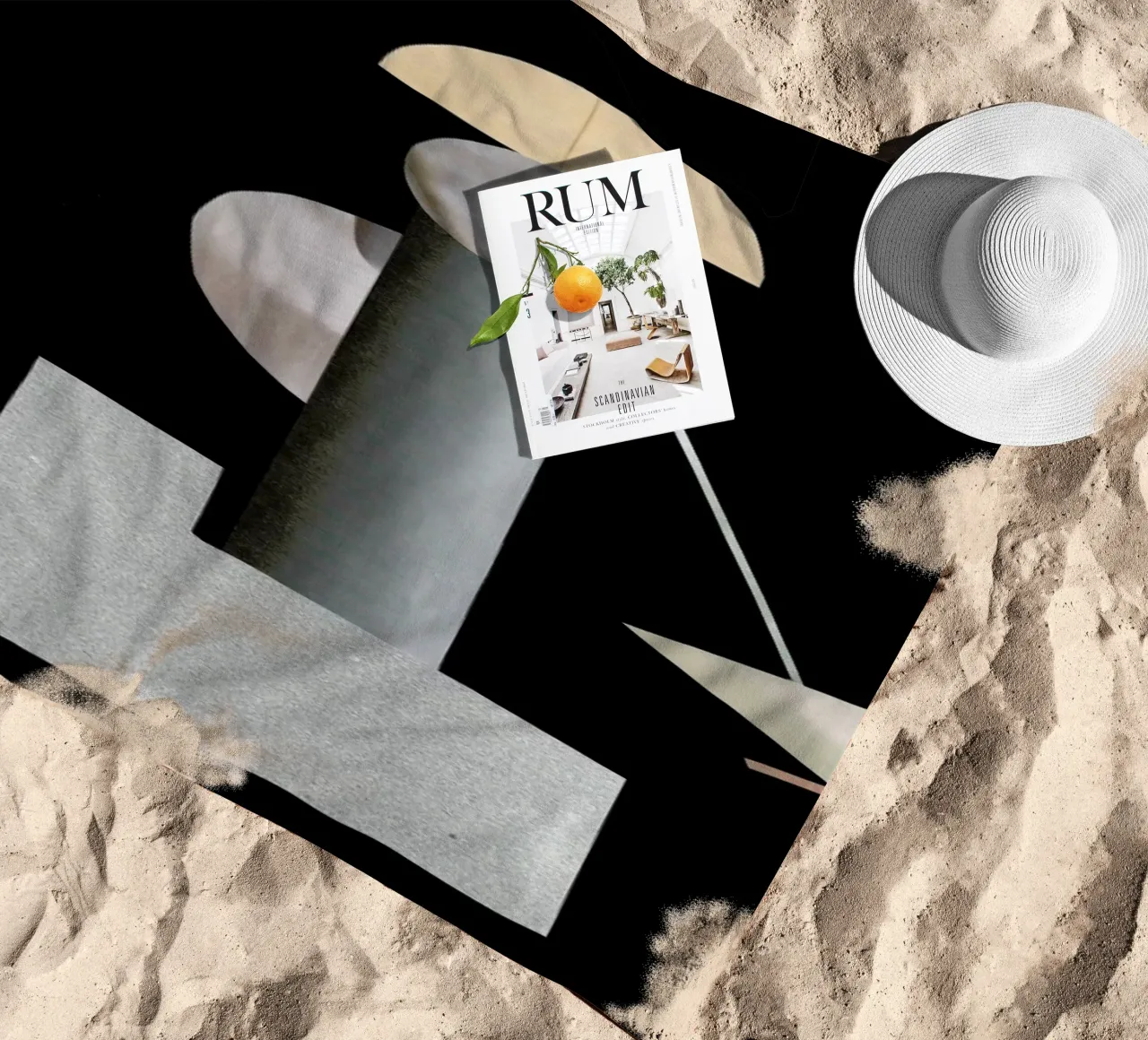 On 03 telo mare da The Home Office Studio