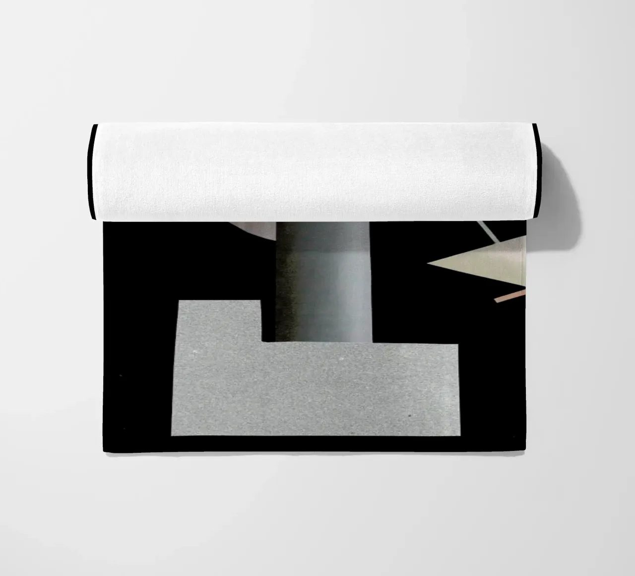 On 03 telo mare da The Home Office Studio