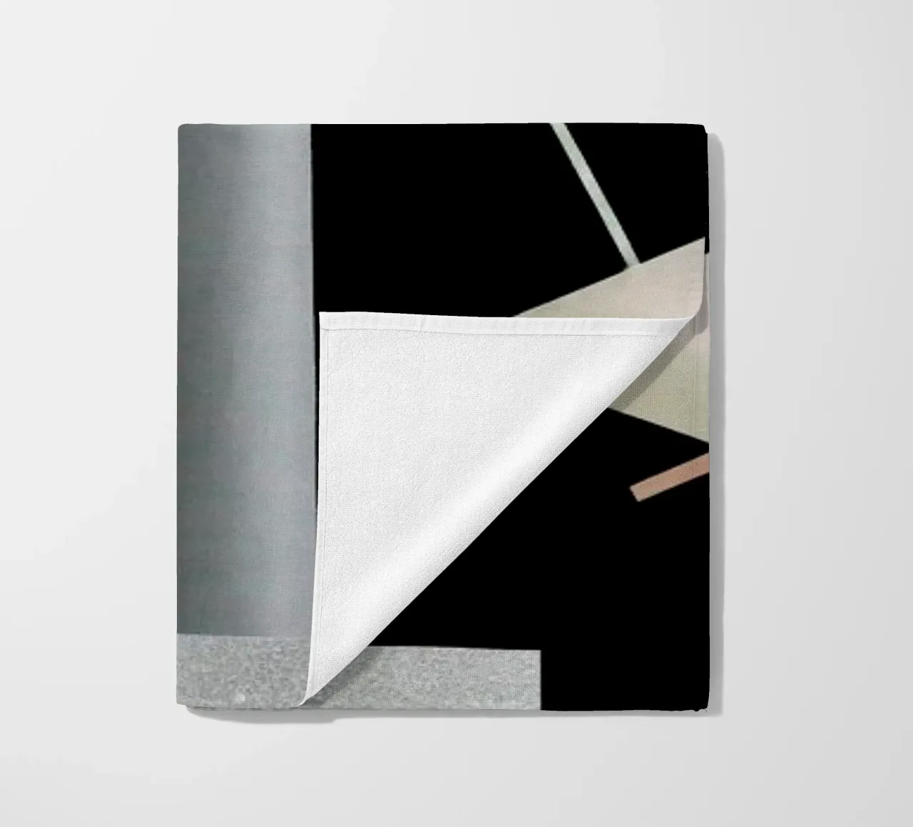 On 03 telo mare da The Home Office Studio