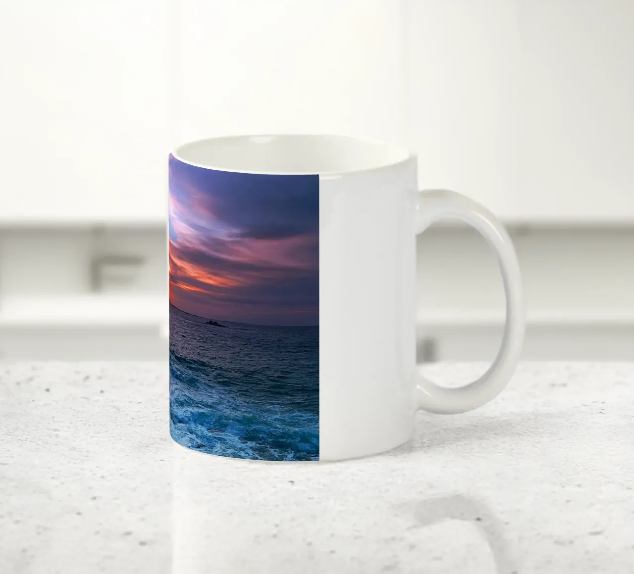 FAA321 tazza in ceramica da Thierry vobmann photography