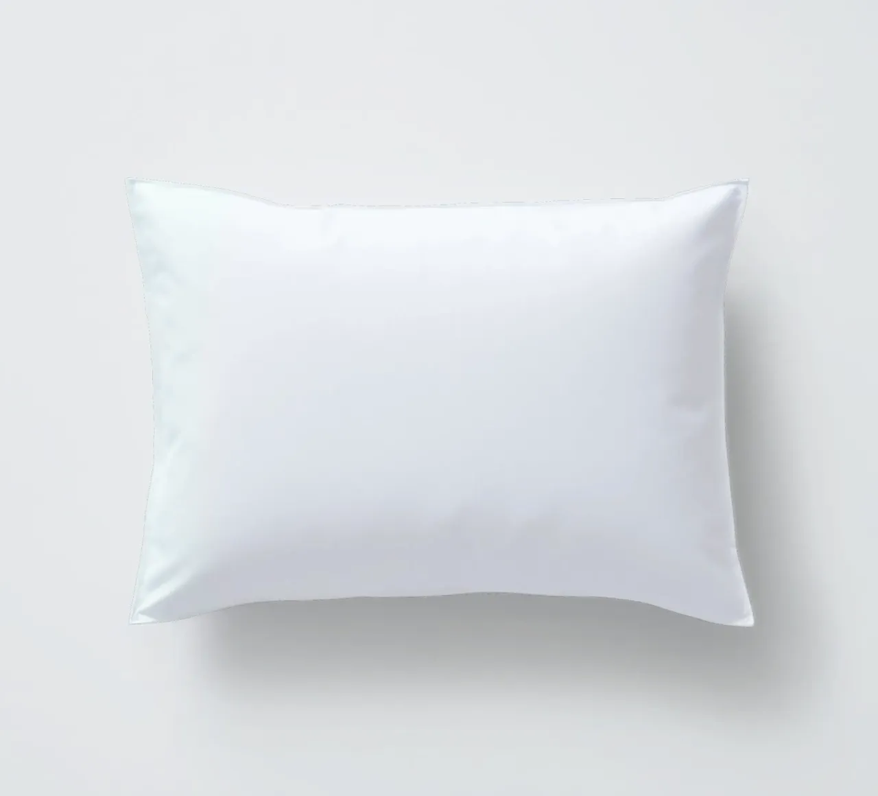 Do It Anyway cuscino da Studio One