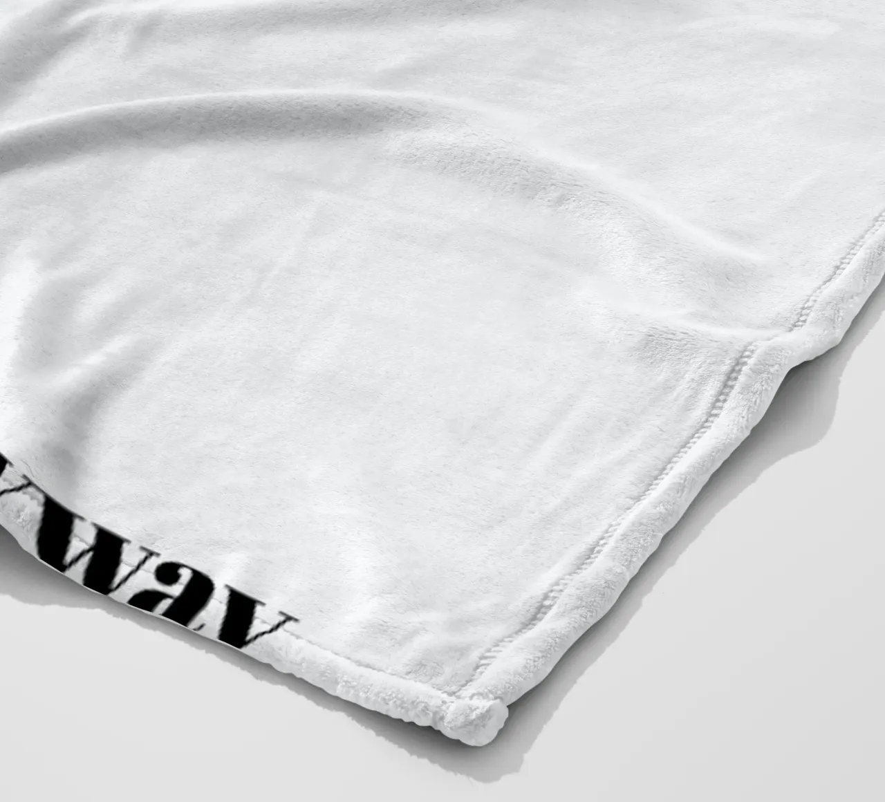 Do It Anyway coperta in pile da Studio One