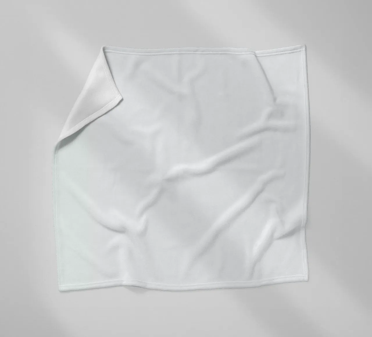 Do It Anyway coperta in pile da Studio One