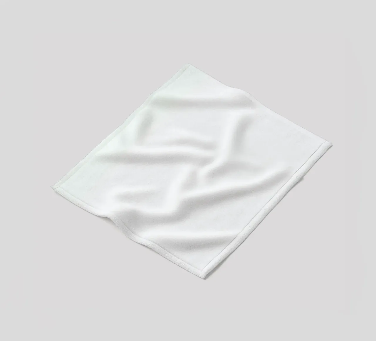 Do It Anyway coperta in pile da Studio One