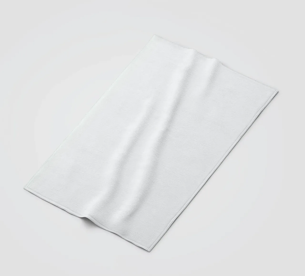 Do It Anyway coperta in pile da Studio One