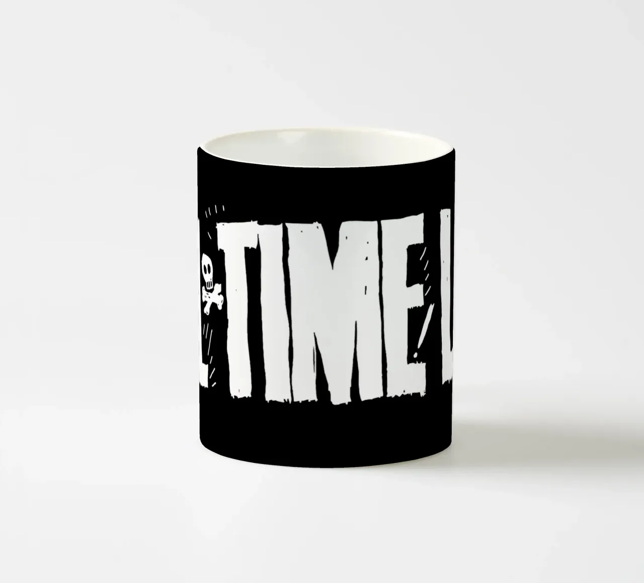 All Time Low is tazza in ceramica da heatherparza