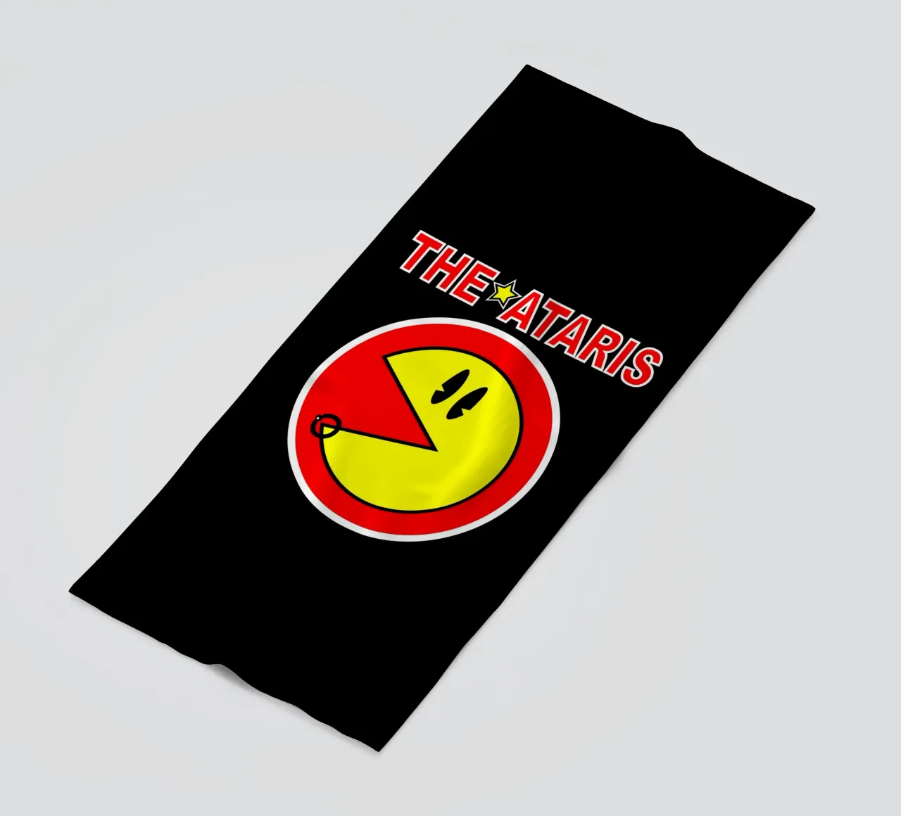 The Ataris telo mare da heatherparza