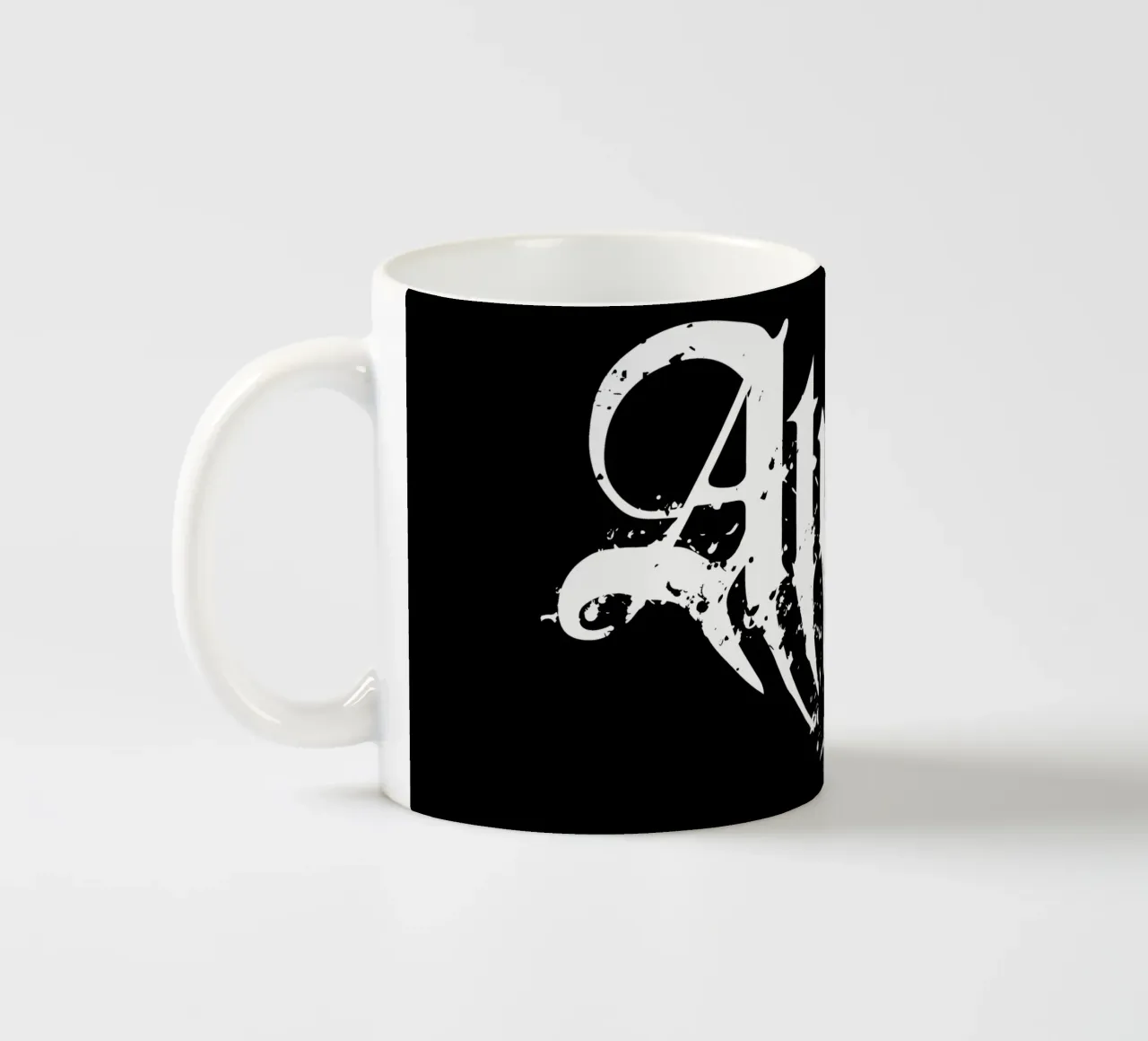 Atreyu tazza in ceramica da heatherparza