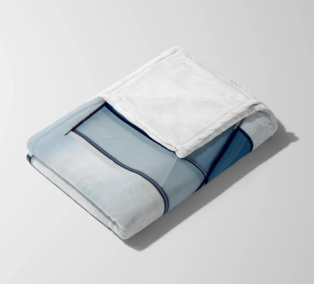 Helsinki Modulée - Luce soffusa sulla modernità nordica coperta in pile da Minimalistic