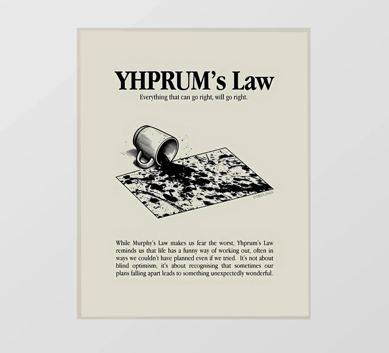 Legge di YHPRUM telo in pvc da Minae