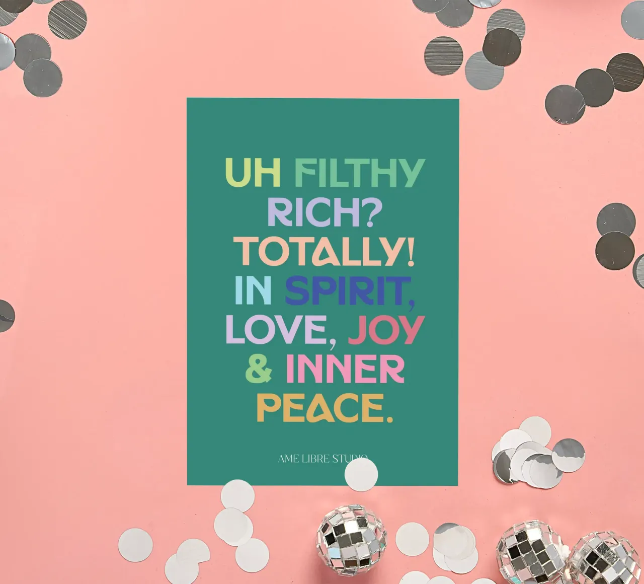 π₯ sticker by MENTHE SAUVAGE