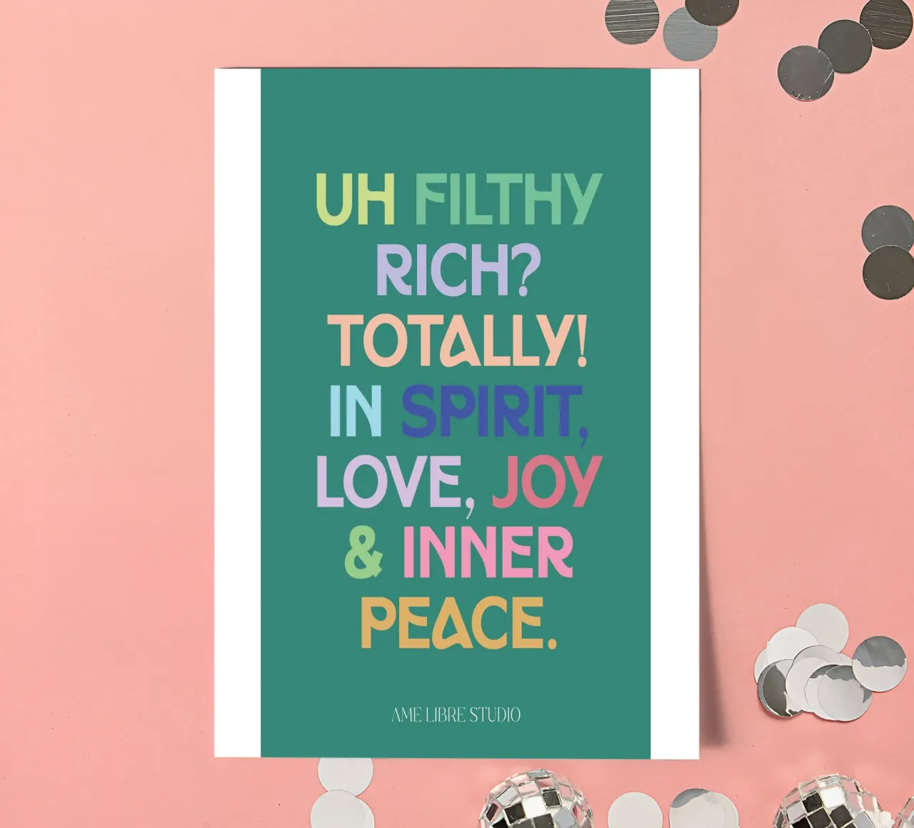 π₯ sticker sheet by MENTHE SAUVAGE