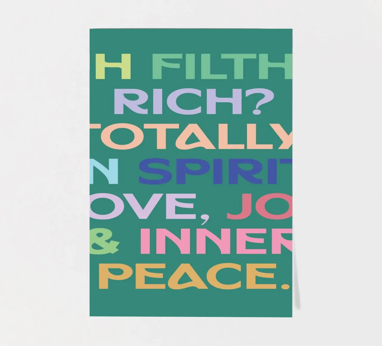 π₯ sticker sheet by MENTHE SAUVAGE