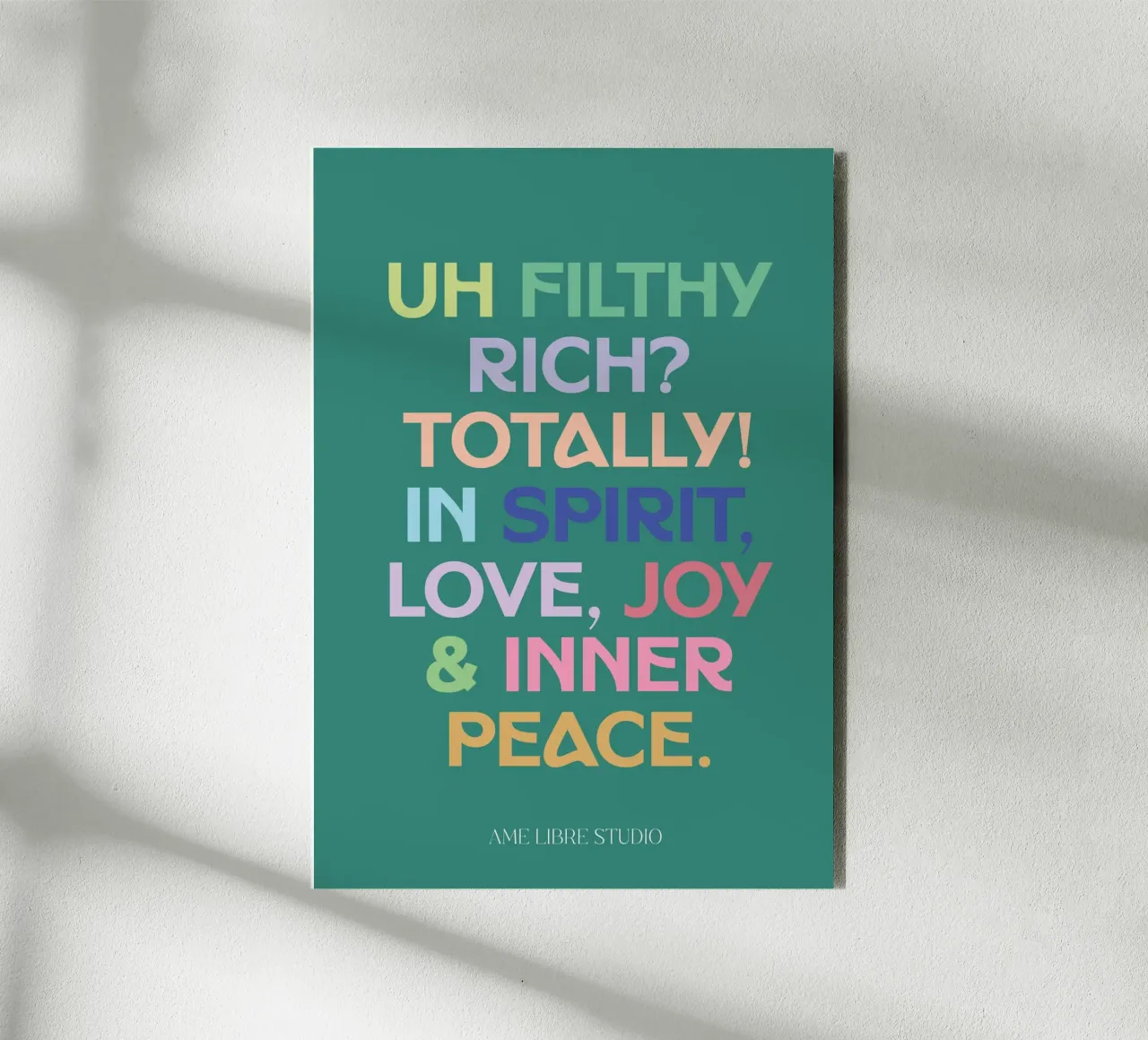 🥝 pannello forex da MENTHE SAUVAGE