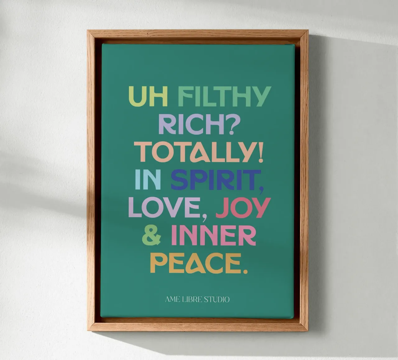 🥝 tela da MENTHE SAUVAGE