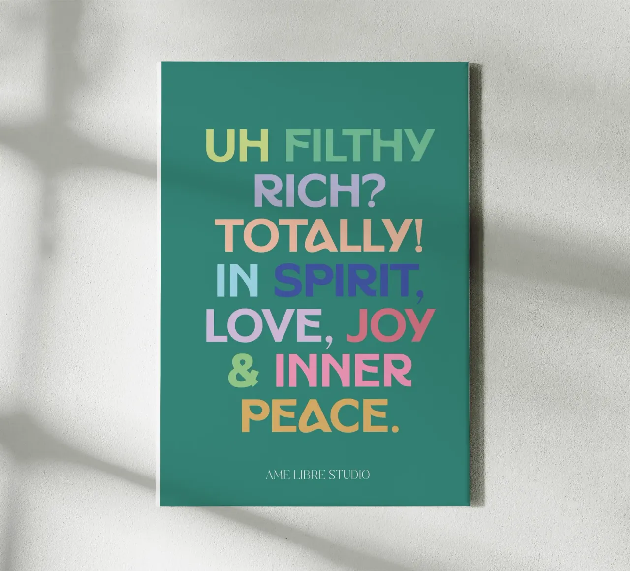 🥝 tela da MENTHE SAUVAGE