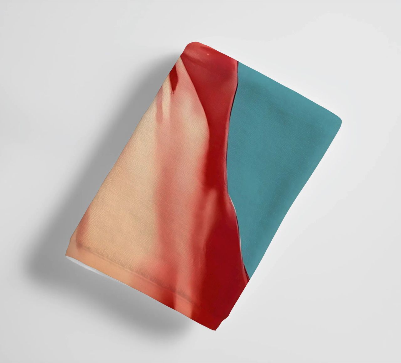 papel higiénico toalla de baño de Pinku