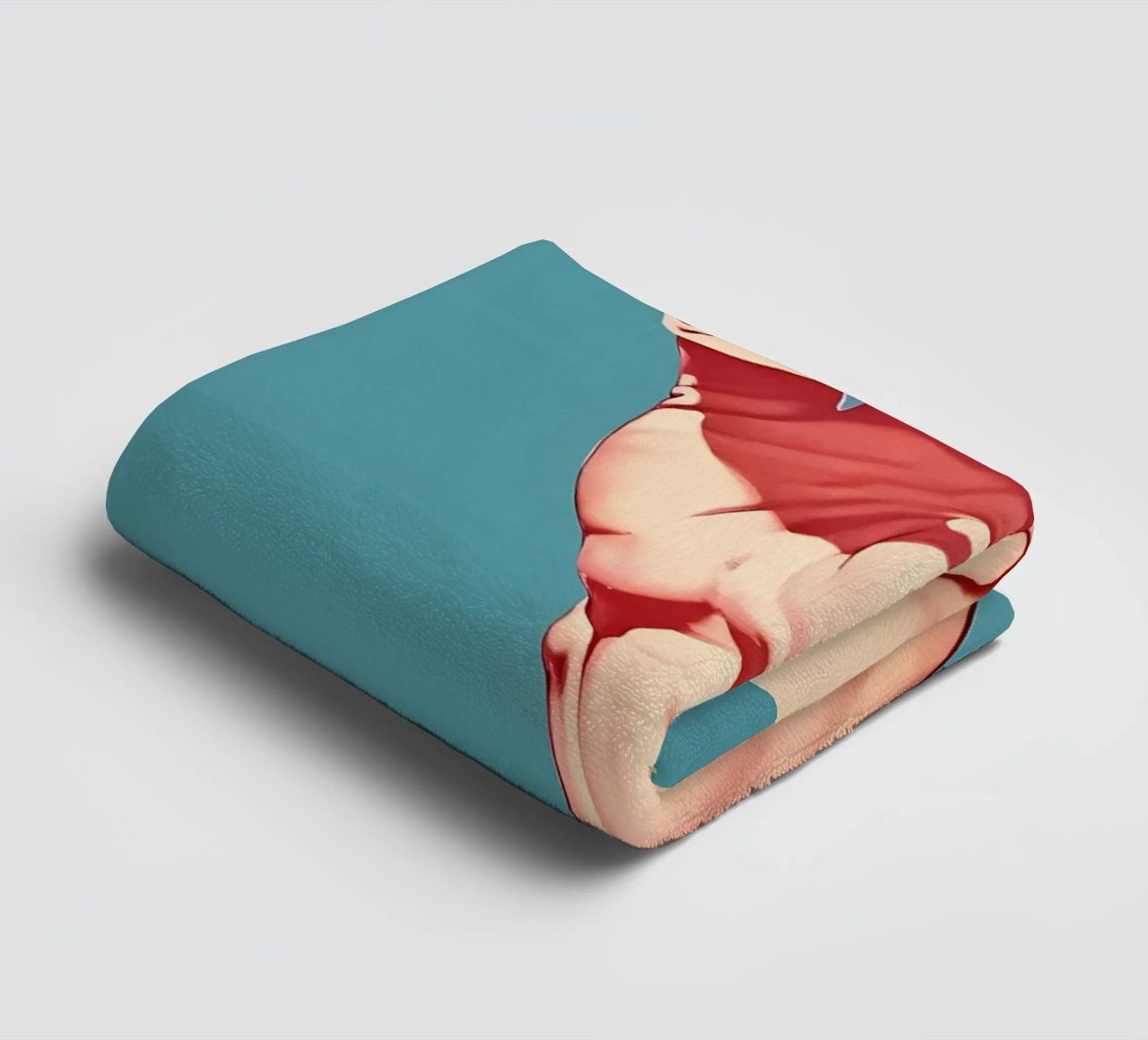 papel higiénico toalla de baño de Pinku