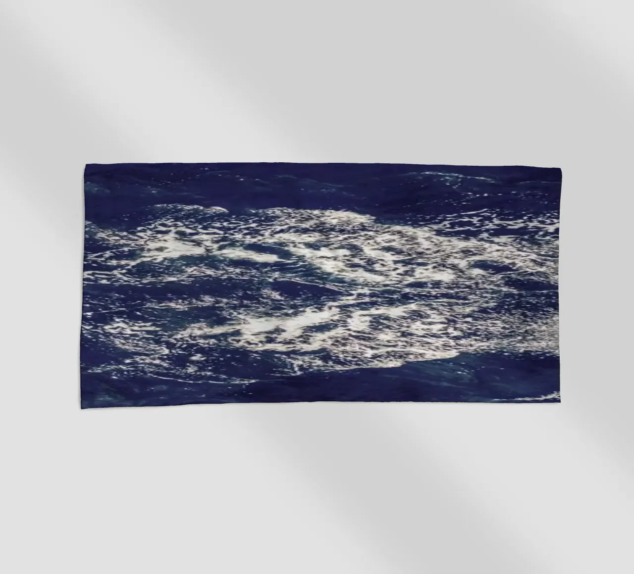 Whale telo mare da ROBERTO H