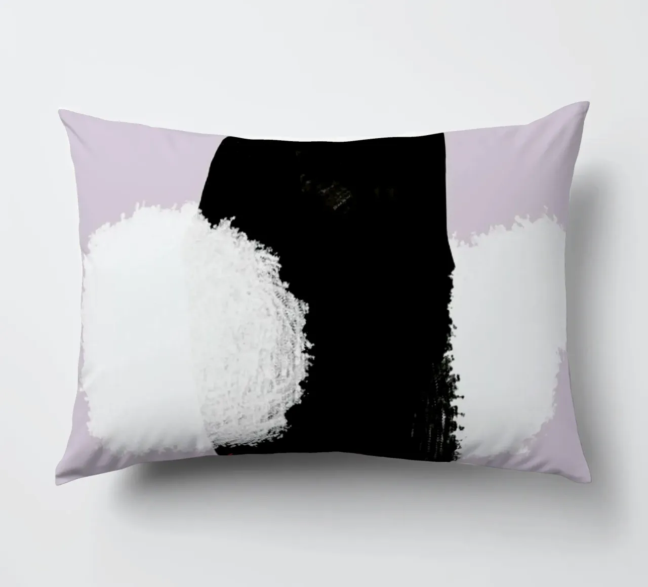 C'est La Vie cuscino da Agnes KR Patience