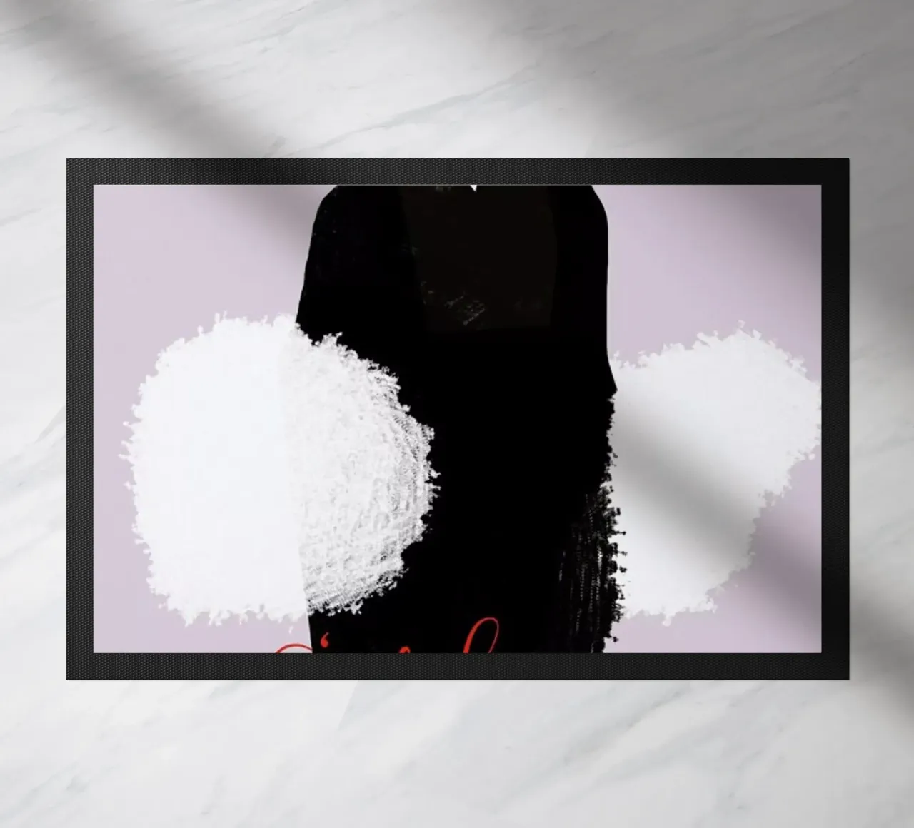 C'est La Vie zerbino da Agnes KR Patience