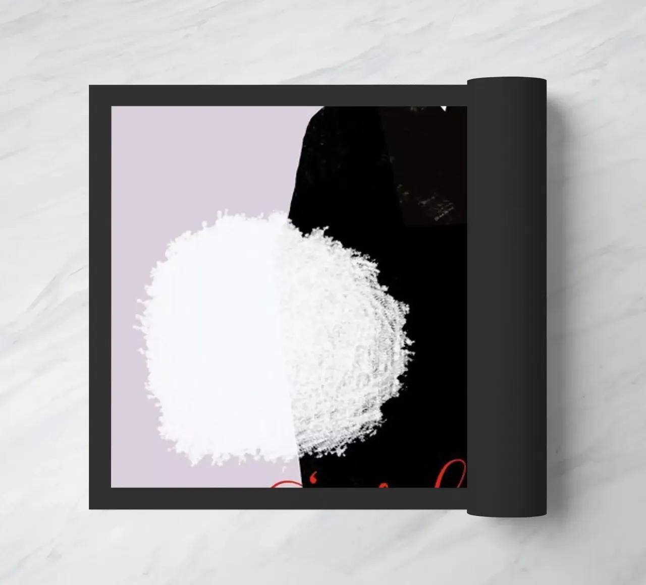 C'est La Vie zerbino da Agnes KR Patience