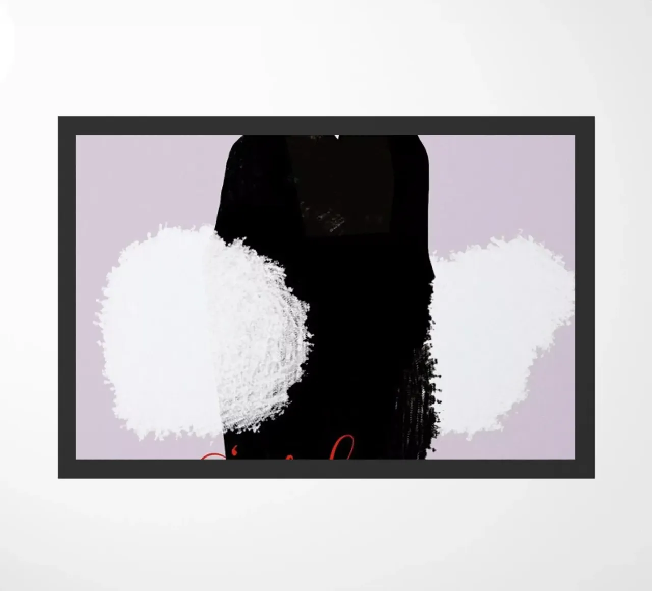 C'est La Vie zerbino da Agnes KR Patience