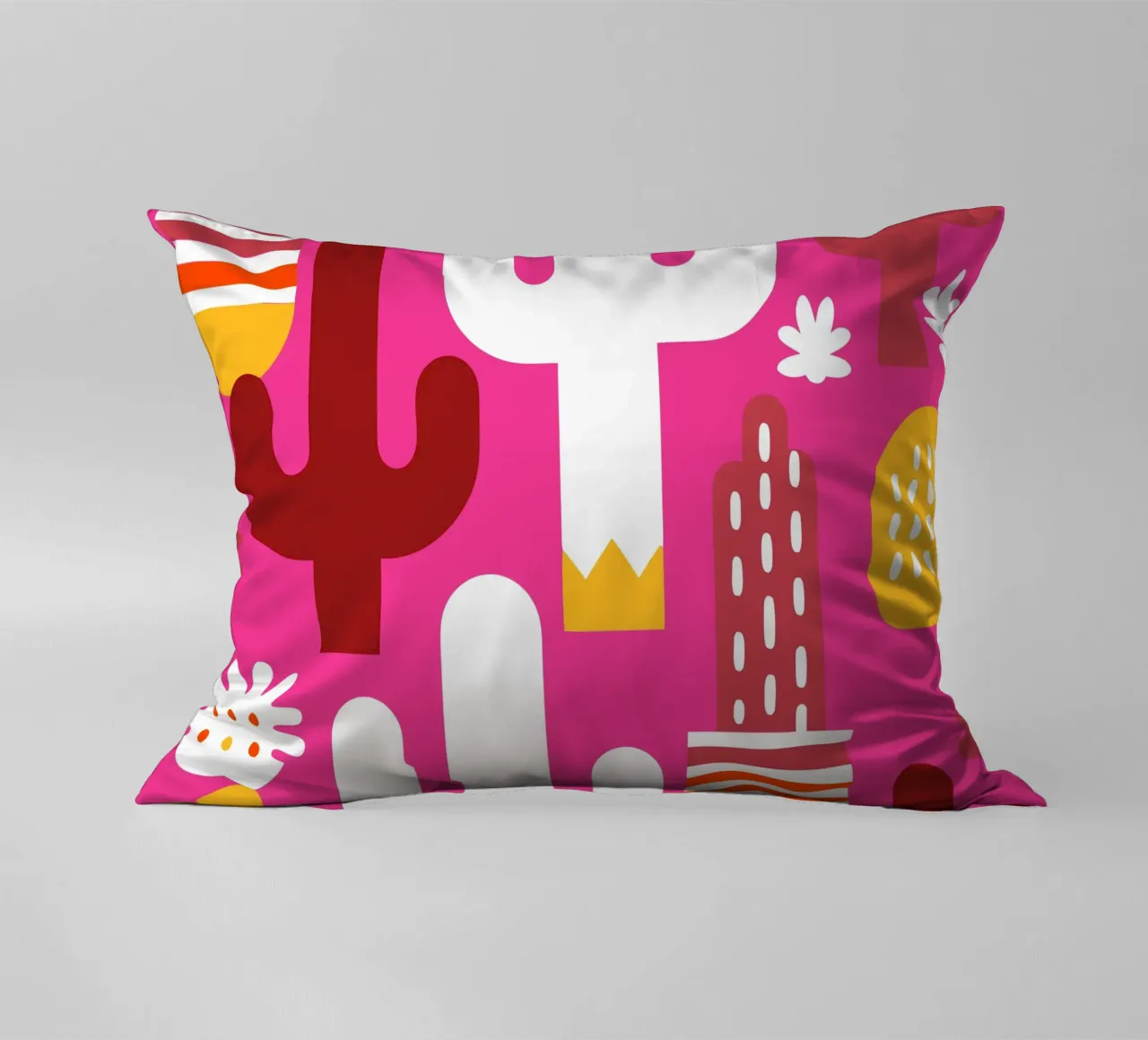 Piante di cactus cuscino da FLOWER PLACE SHOP