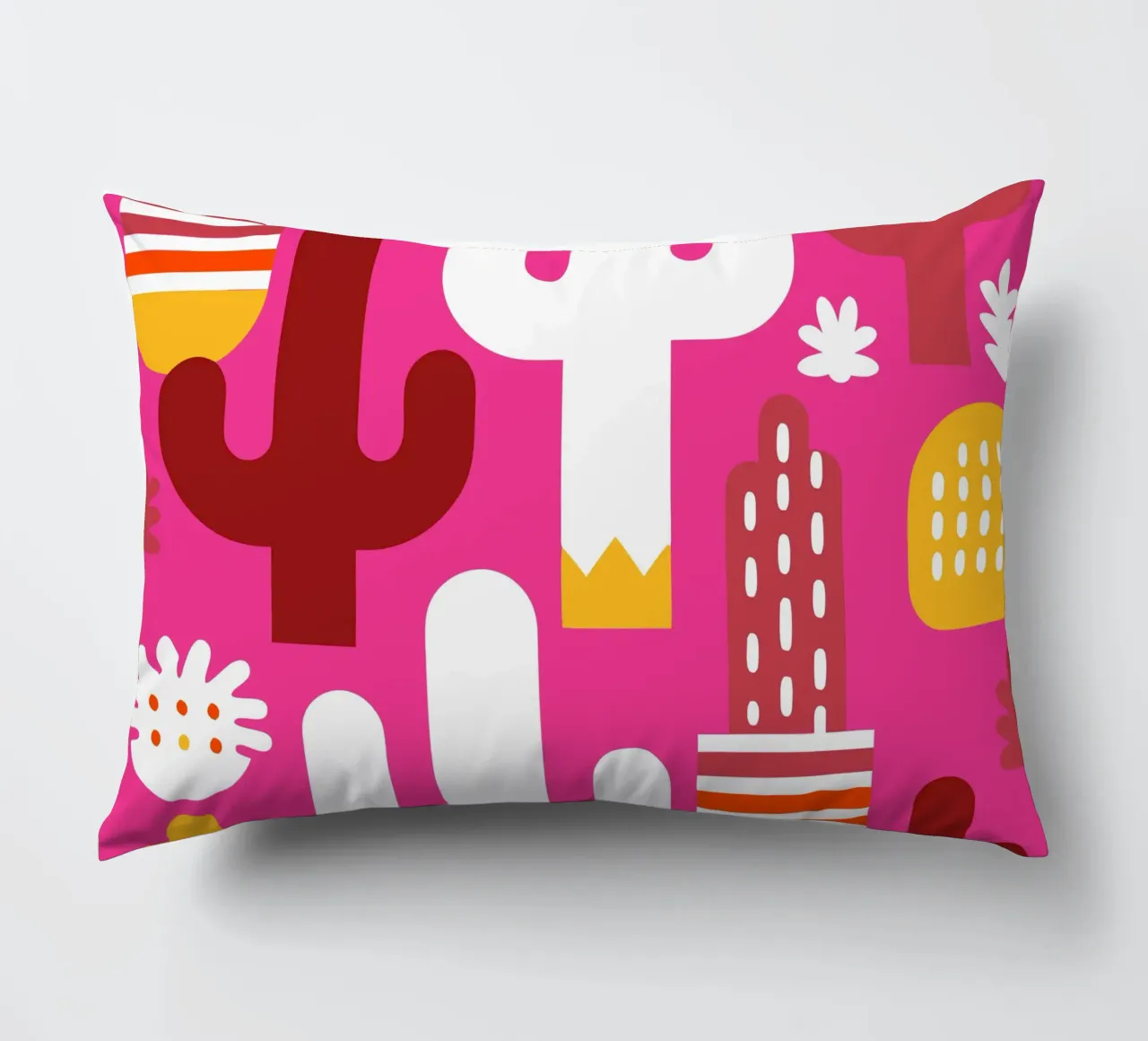 Piante di cactus cuscino da FLOWER PLACE SHOP