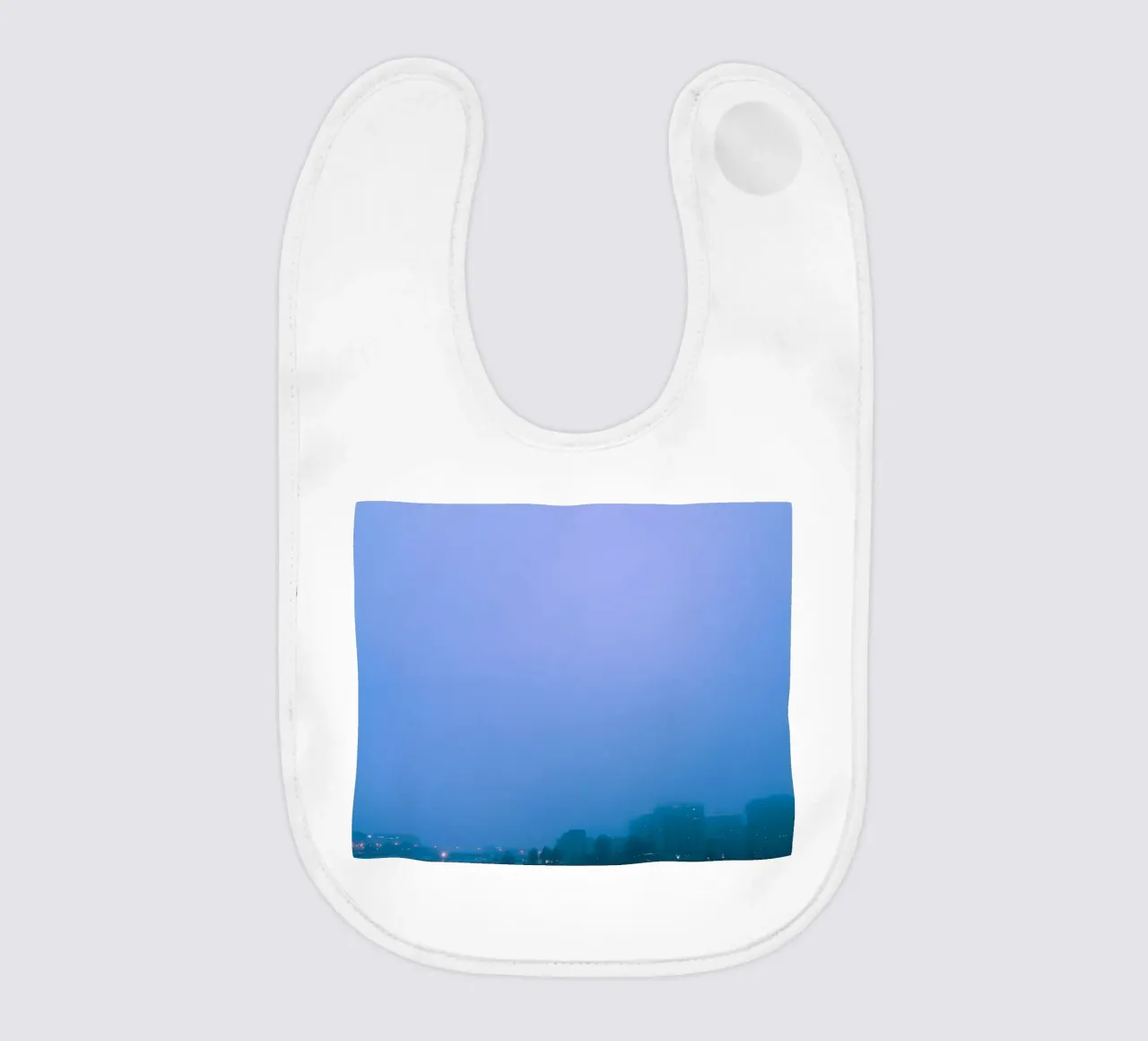 pace blu bavaglino da Bleu