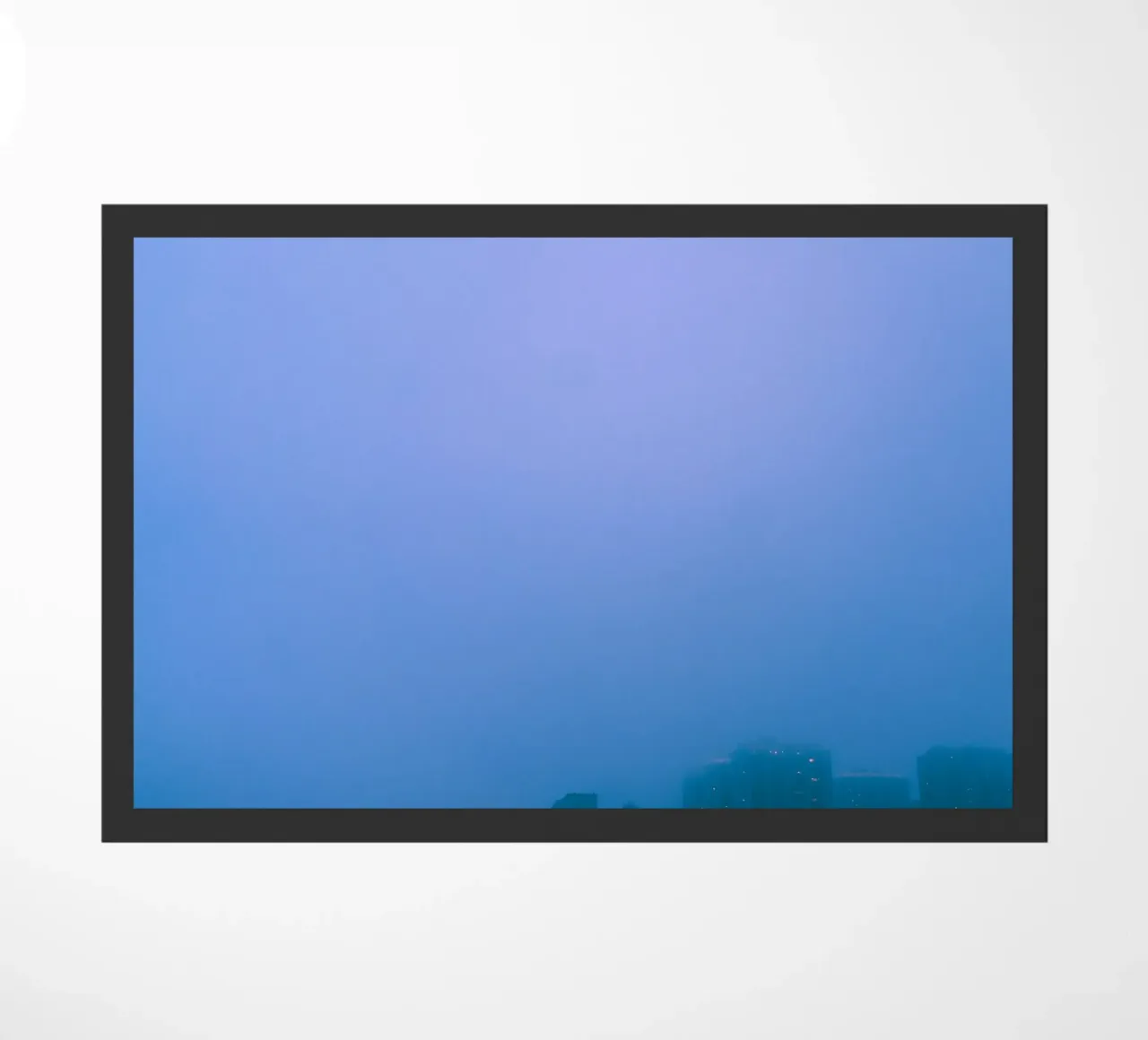 pace blu zerbino da Bleu